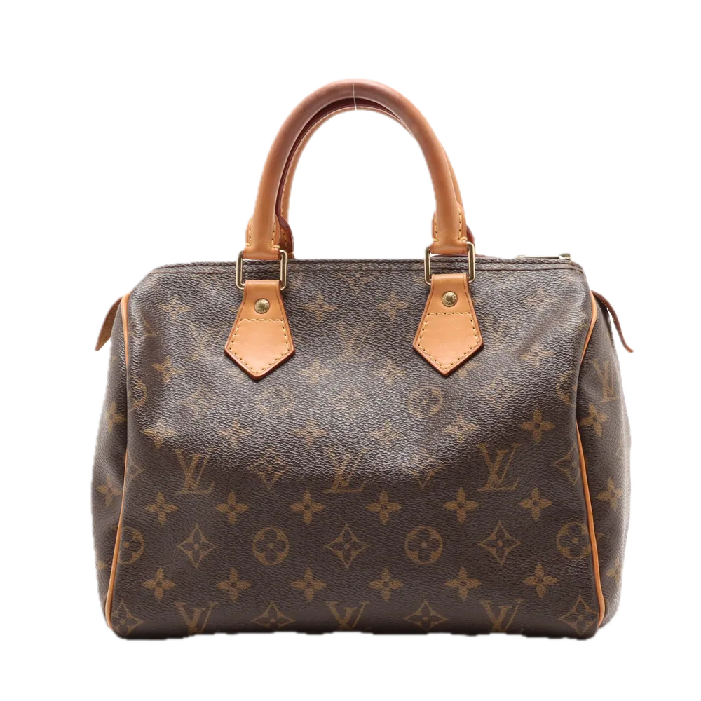 Louis Vuitton Speedy 25